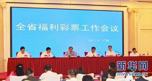 结果波切蒂诺：“我们赛前谈到，在对阵谢菲尔德联的比赛后，我们感觉很积极。